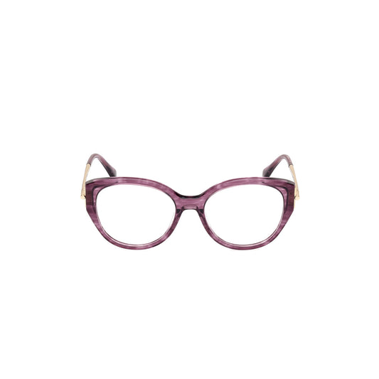 Maxmara MM5116