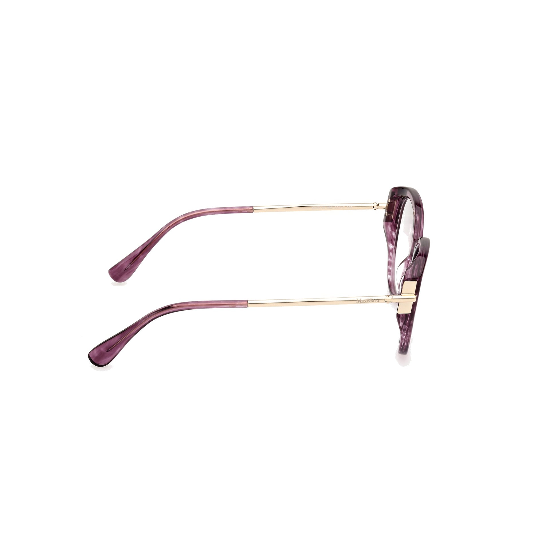 Maxmara MM5116