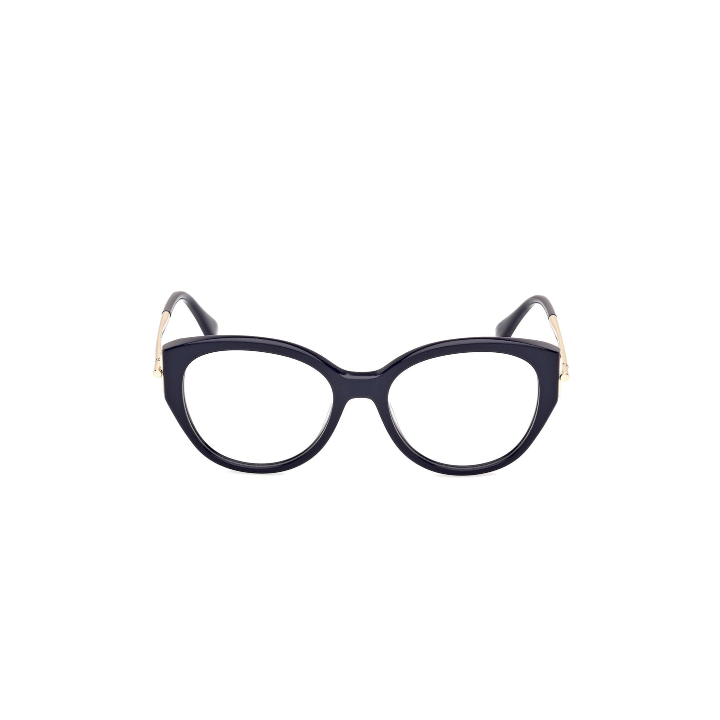 Maxmara MM5116