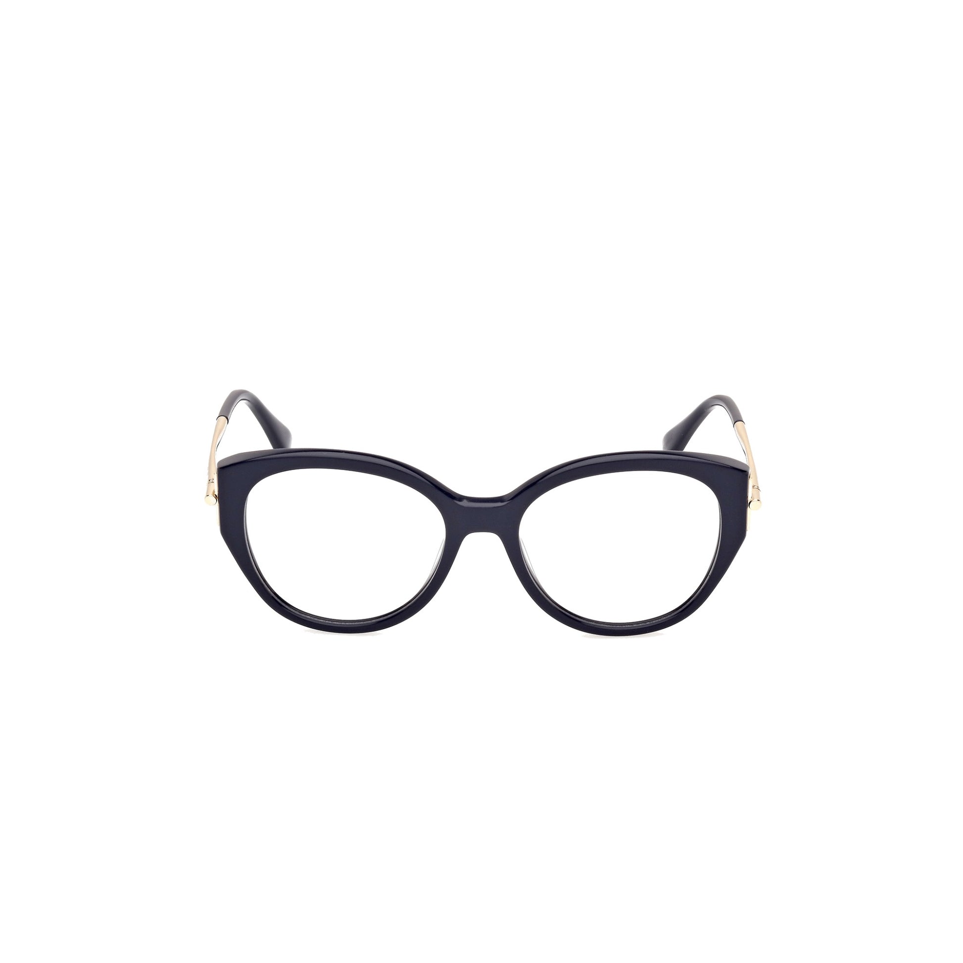 Maxmara MM5116