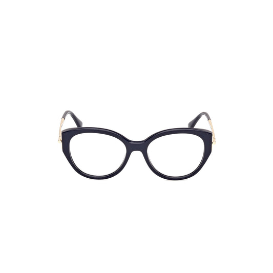 Maxmara MM5116