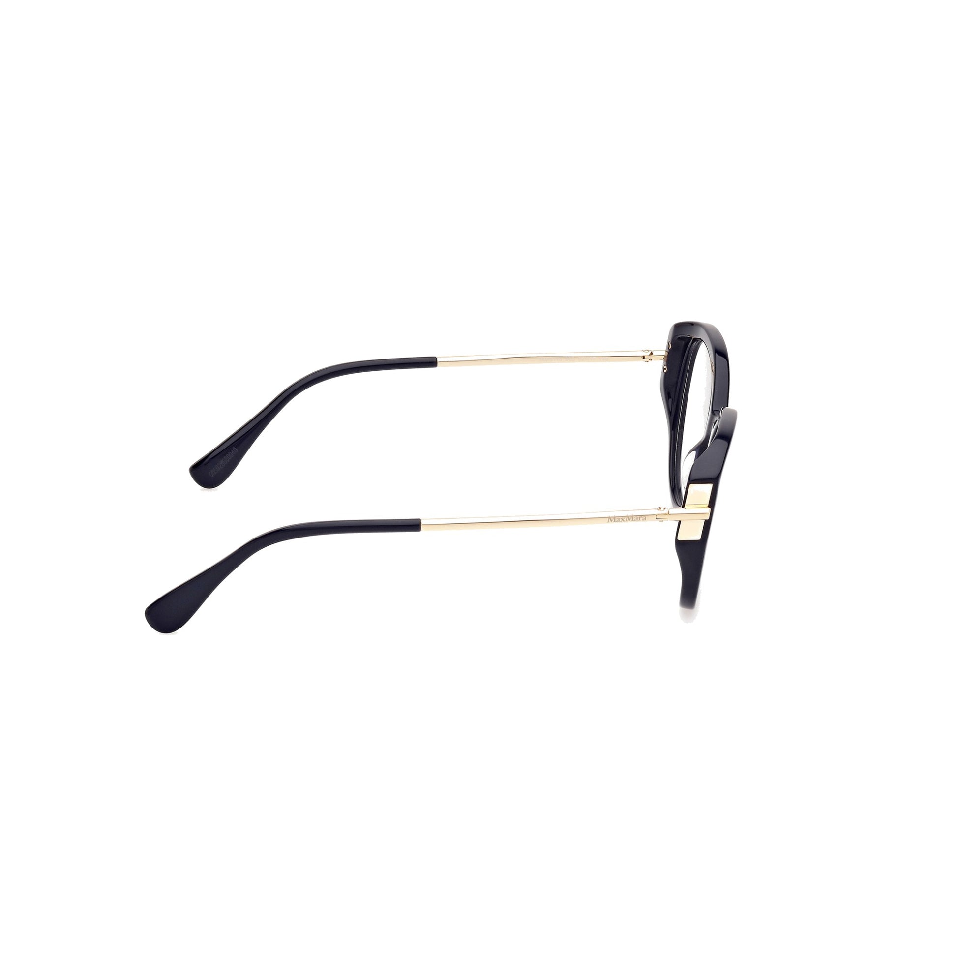 Maxmara MM5116
