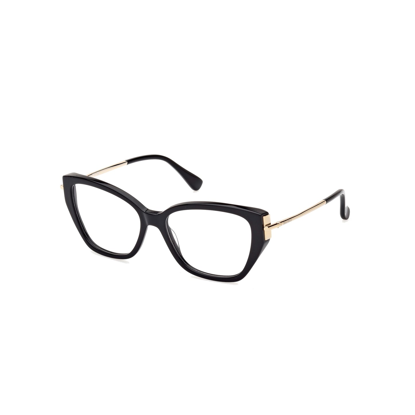 Maxmara MM5117