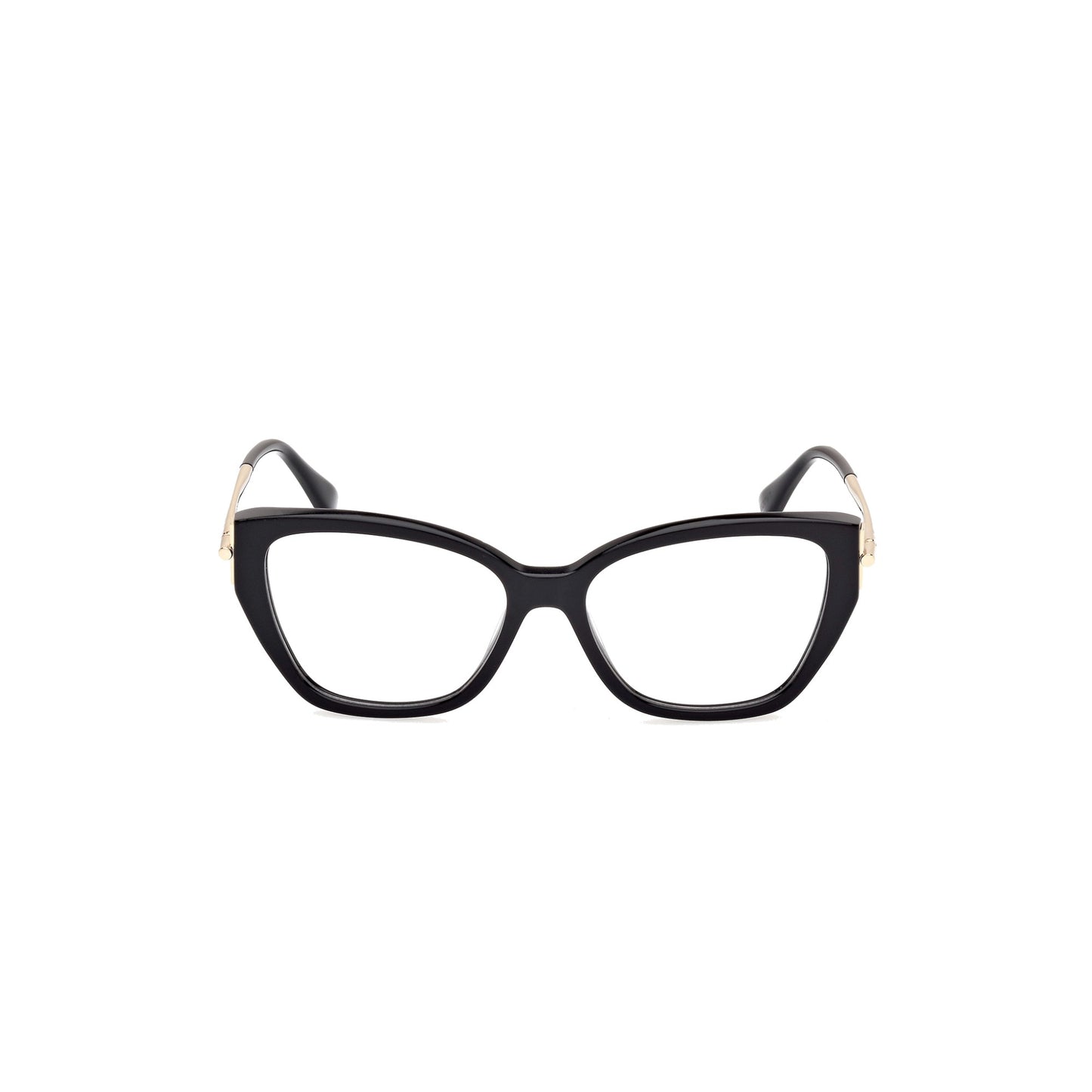 Maxmara MM5117