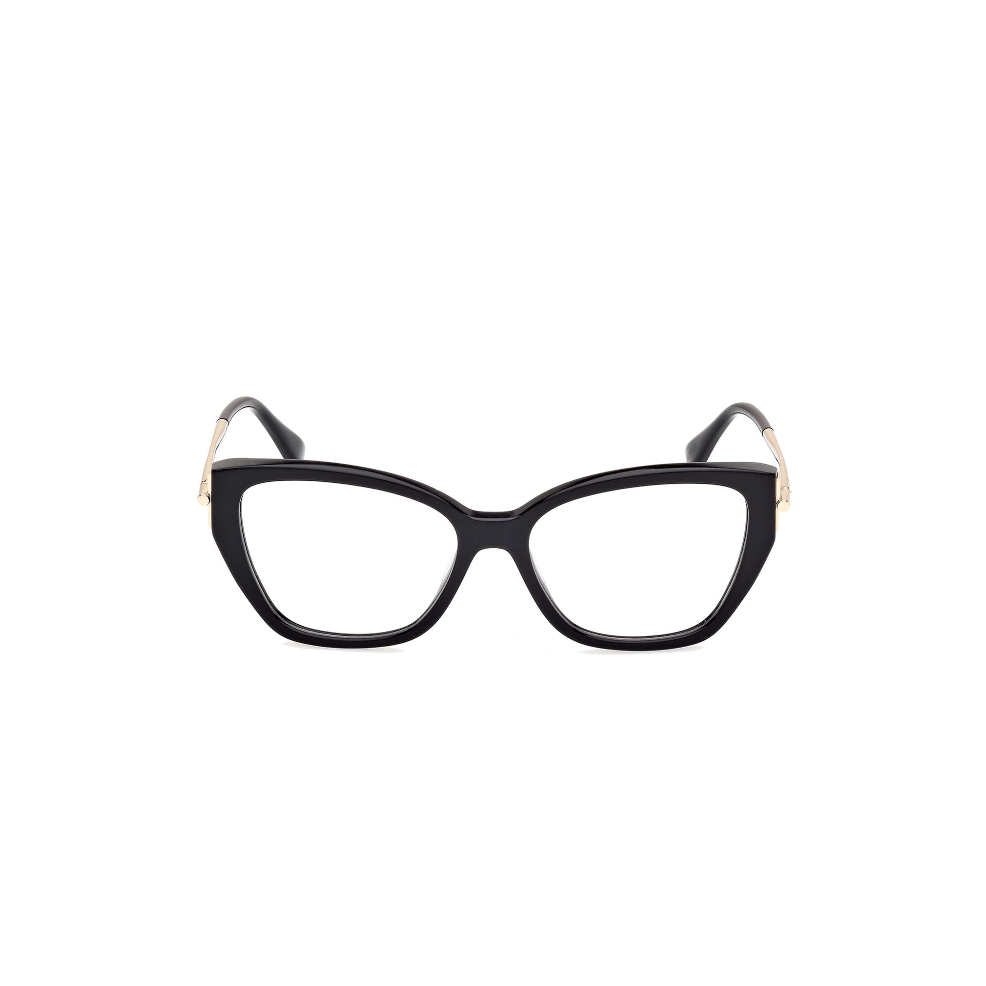 Maxmara MM5117