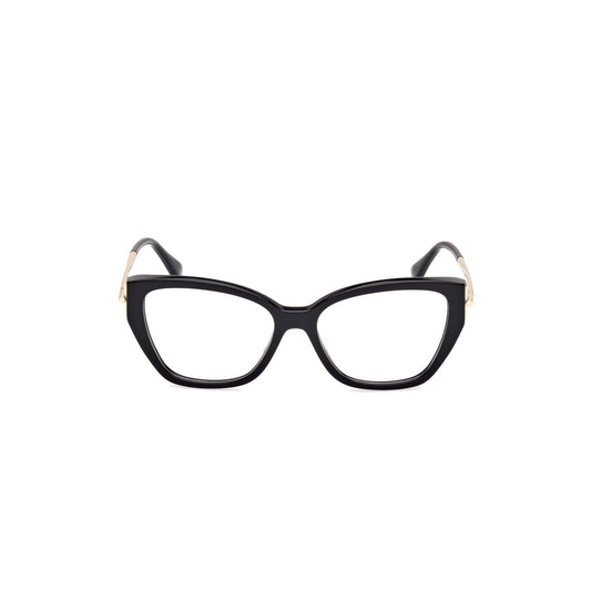 Maxmara MM5117