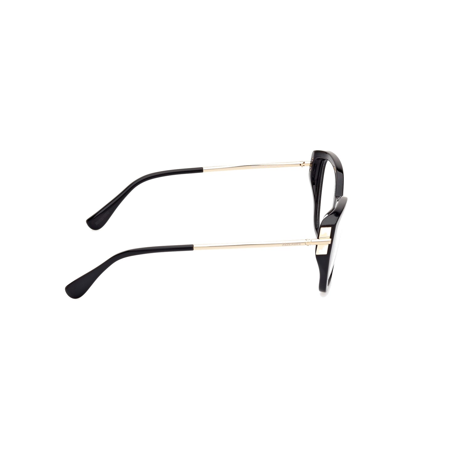 Maxmara MM5117