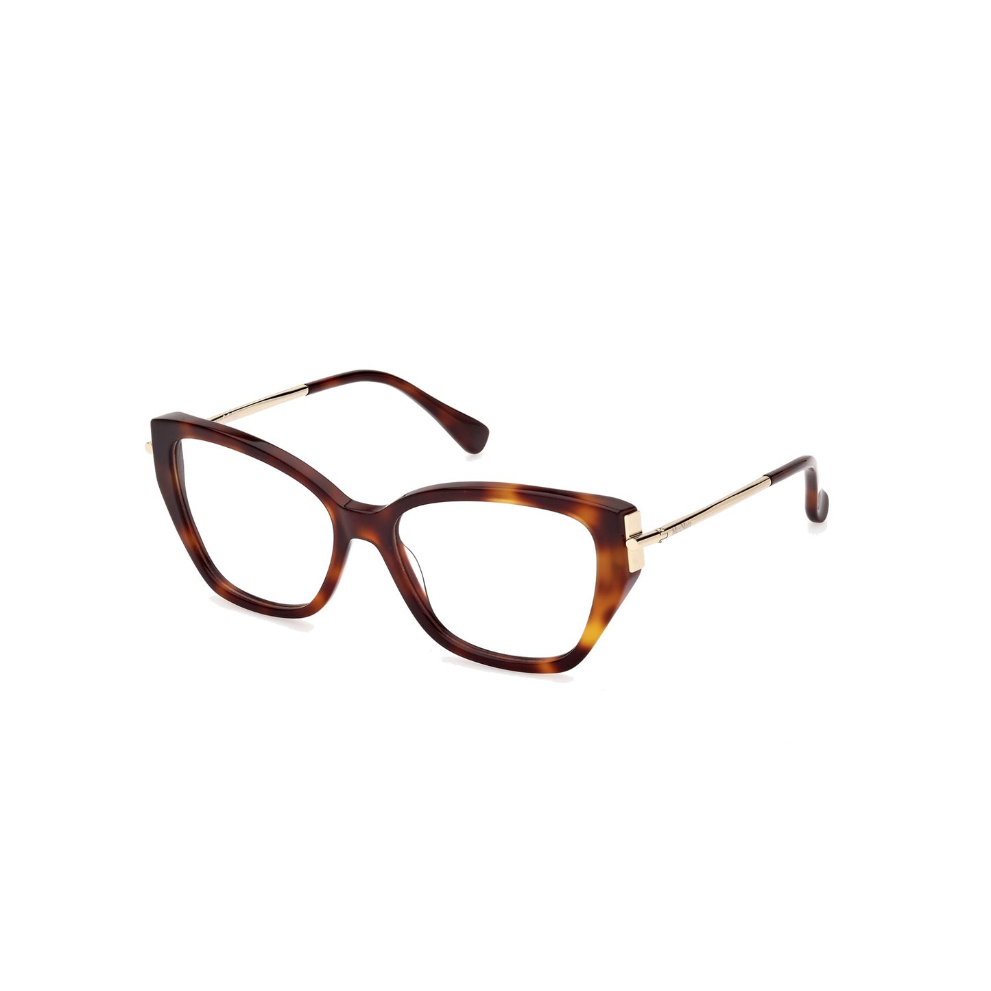 Maxmara MM5117