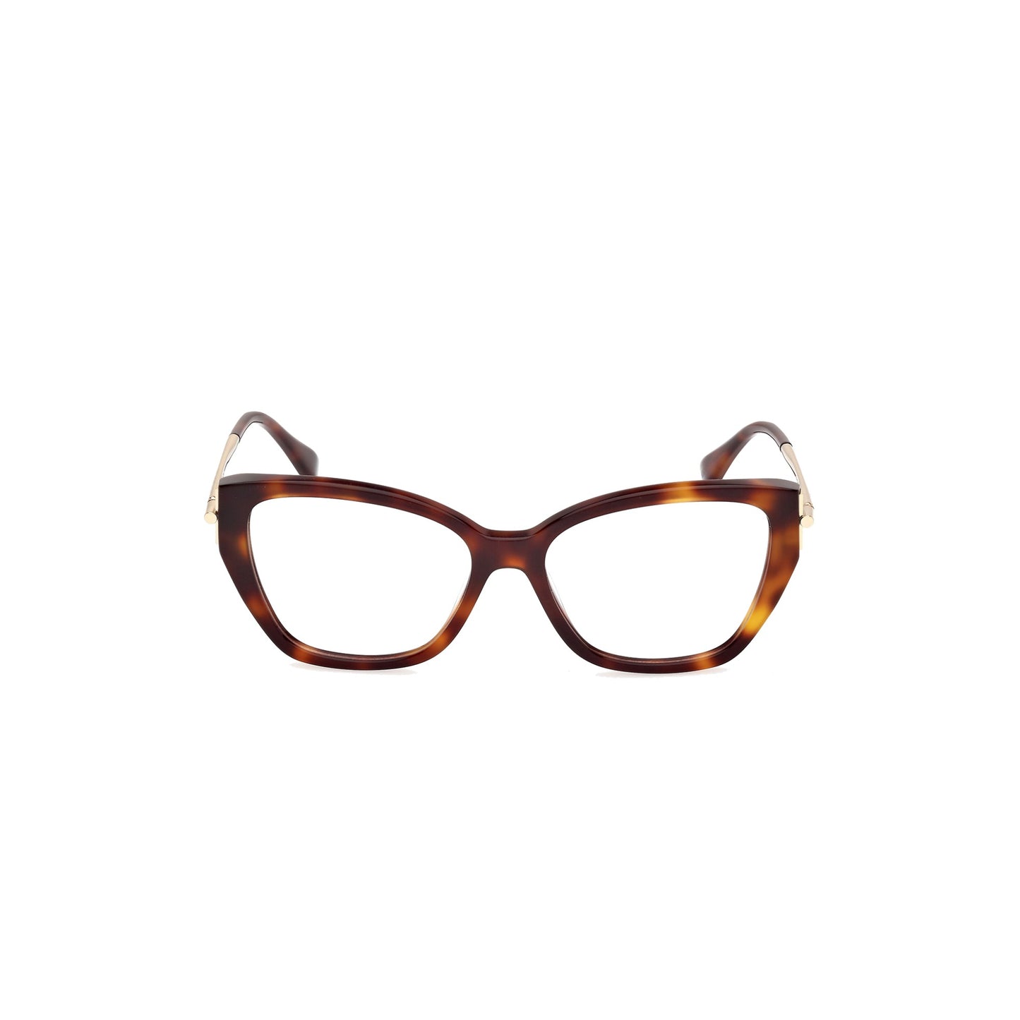 Maxmara MM5117