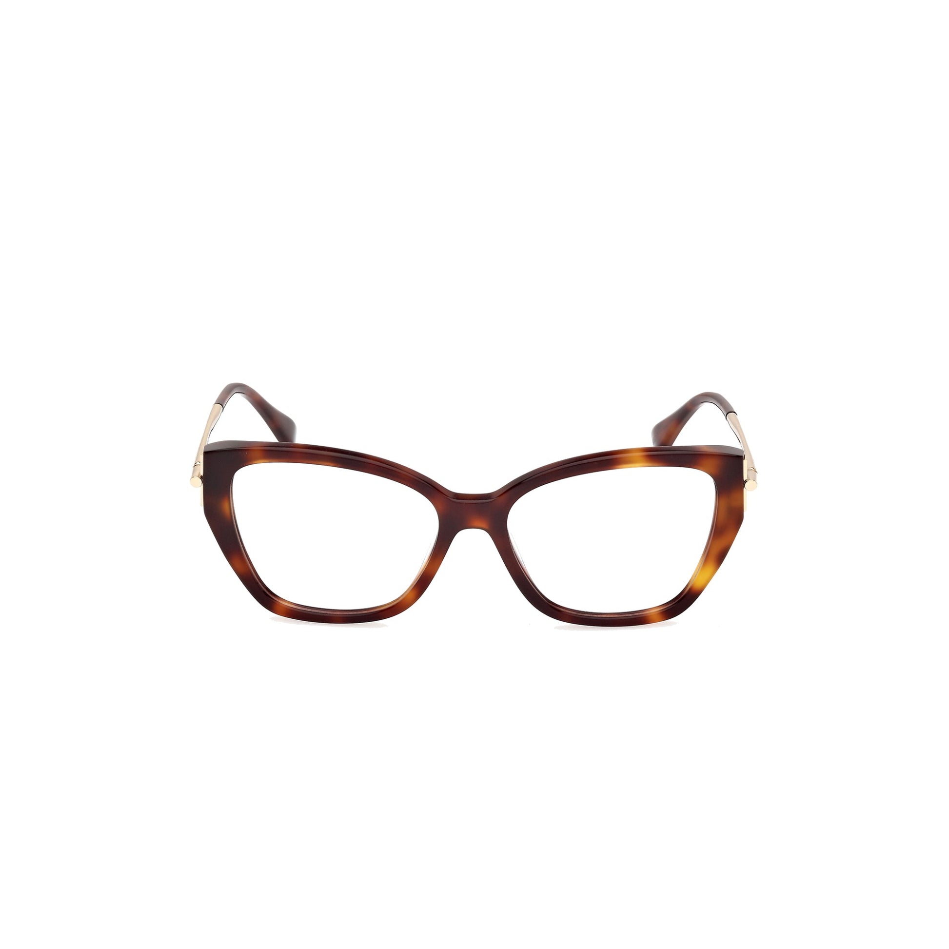 Maxmara MM5117