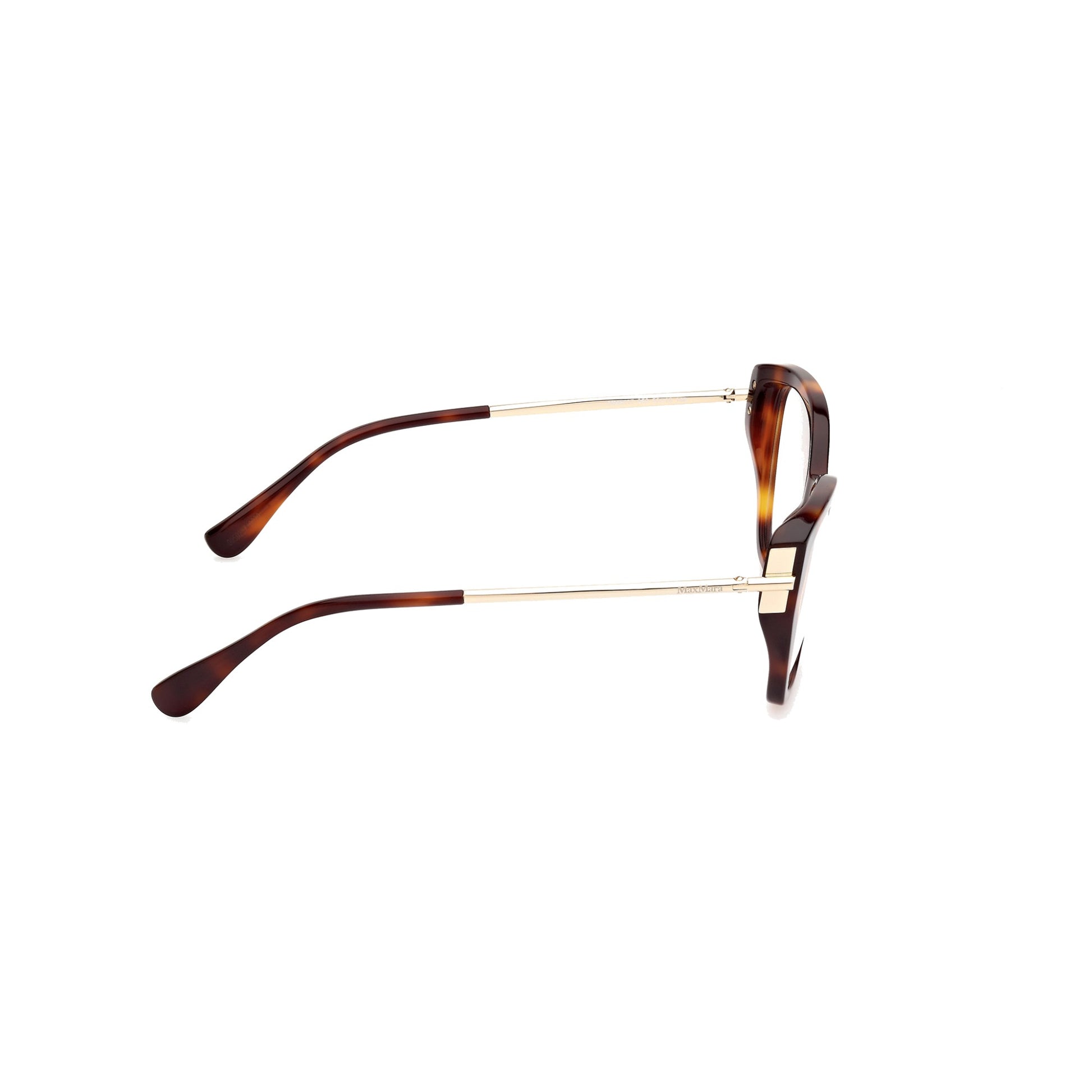 Maxmara MM5117