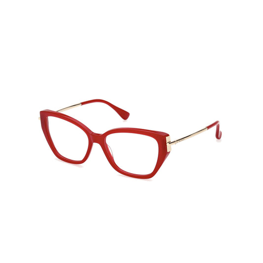 Maxmara MM5117