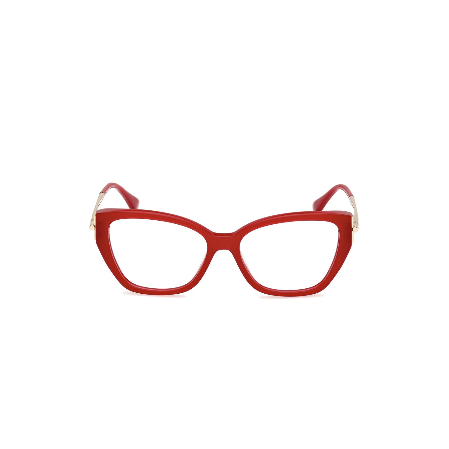 Maxmara MM5117