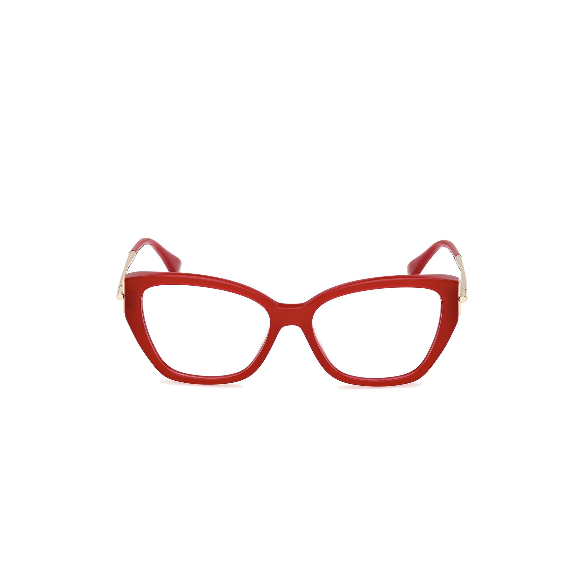 Maxmara MM5117
