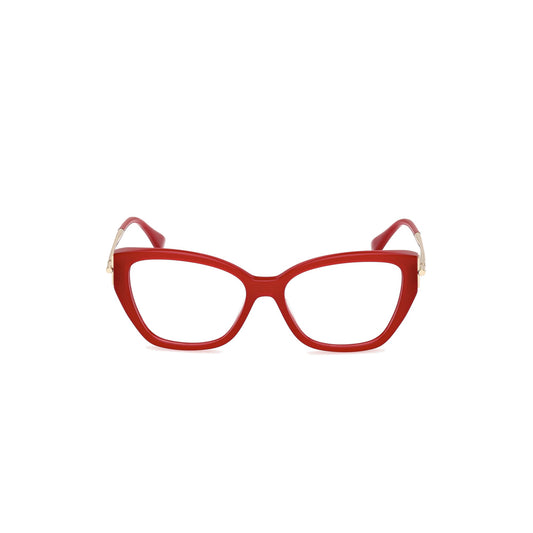 Maxmara MM5117