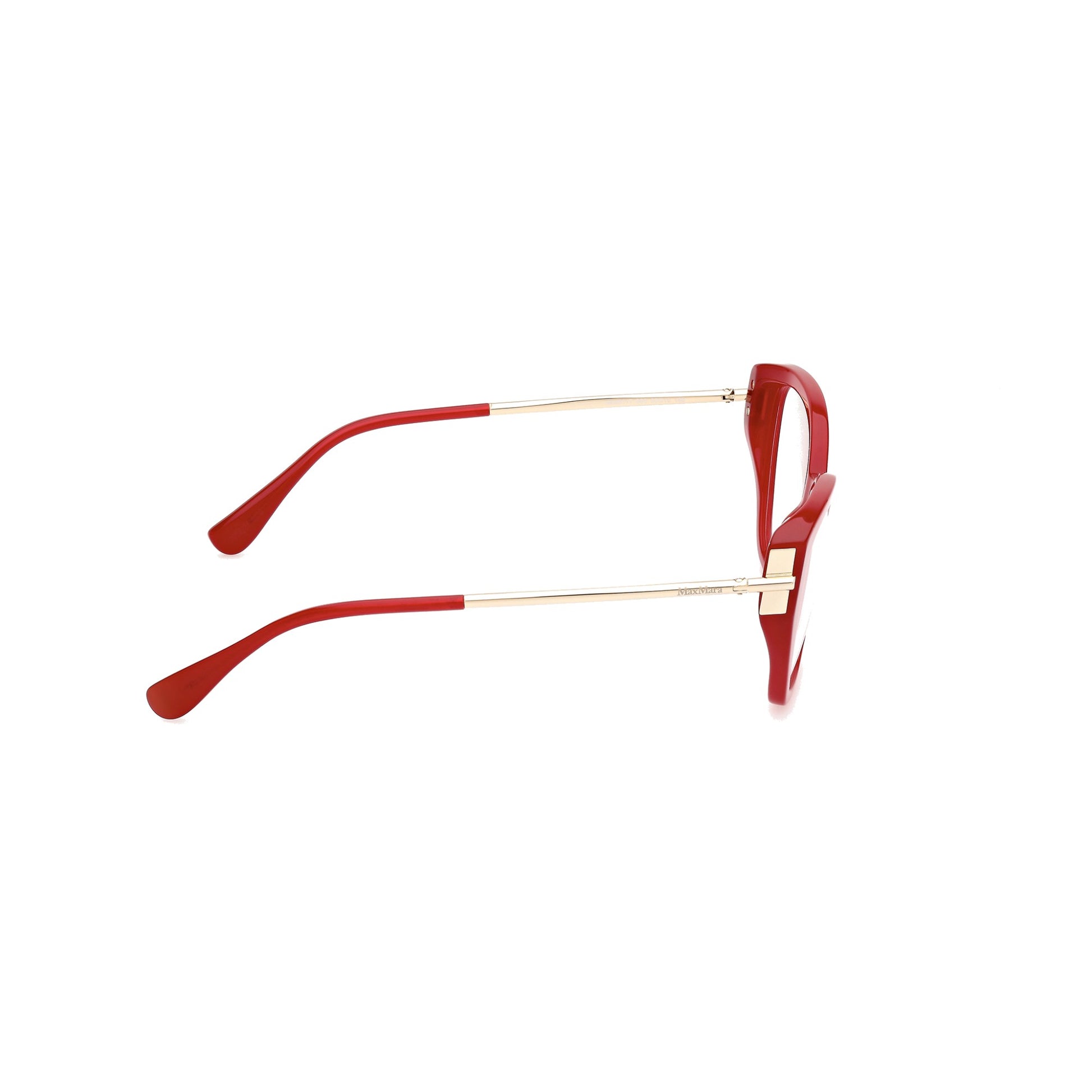 Maxmara MM5117