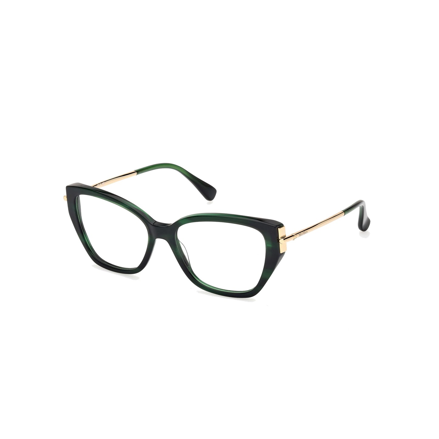 Maxmara MM5117