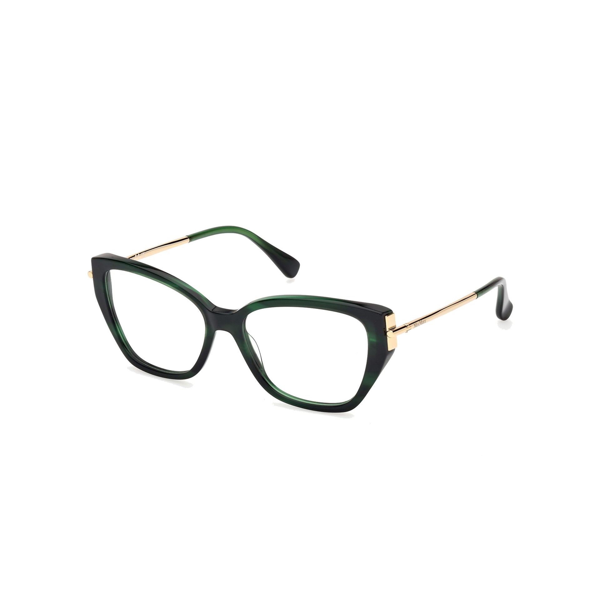 Maxmara MM5117
