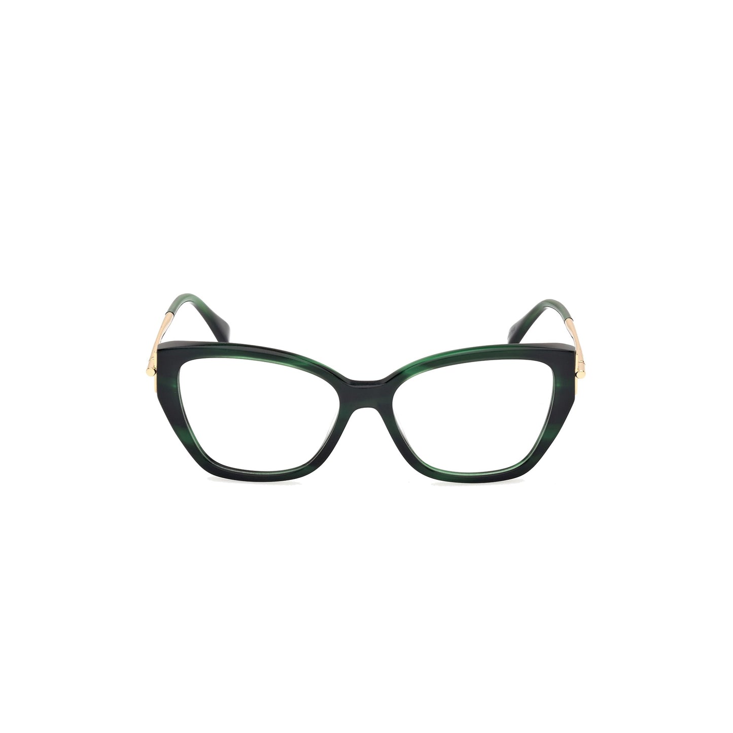 Maxmara MM5117