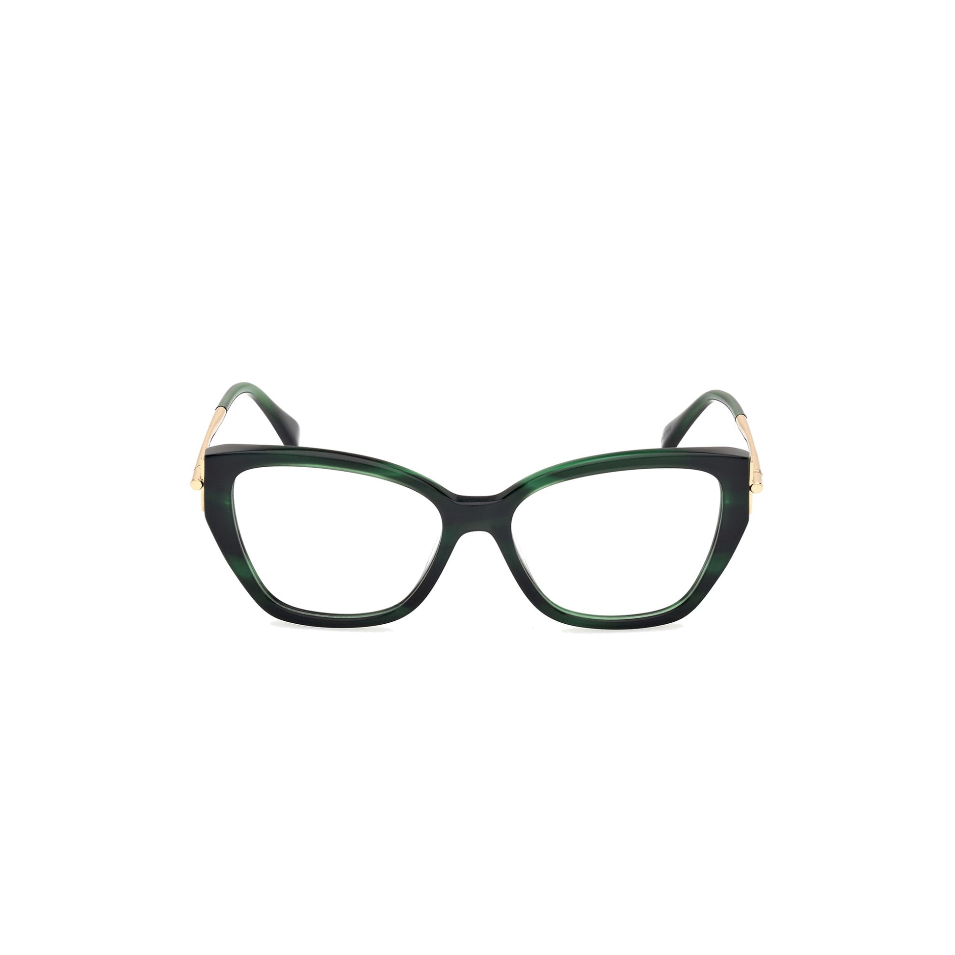 Maxmara MM5117