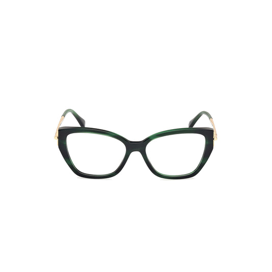Maxmara MM5117