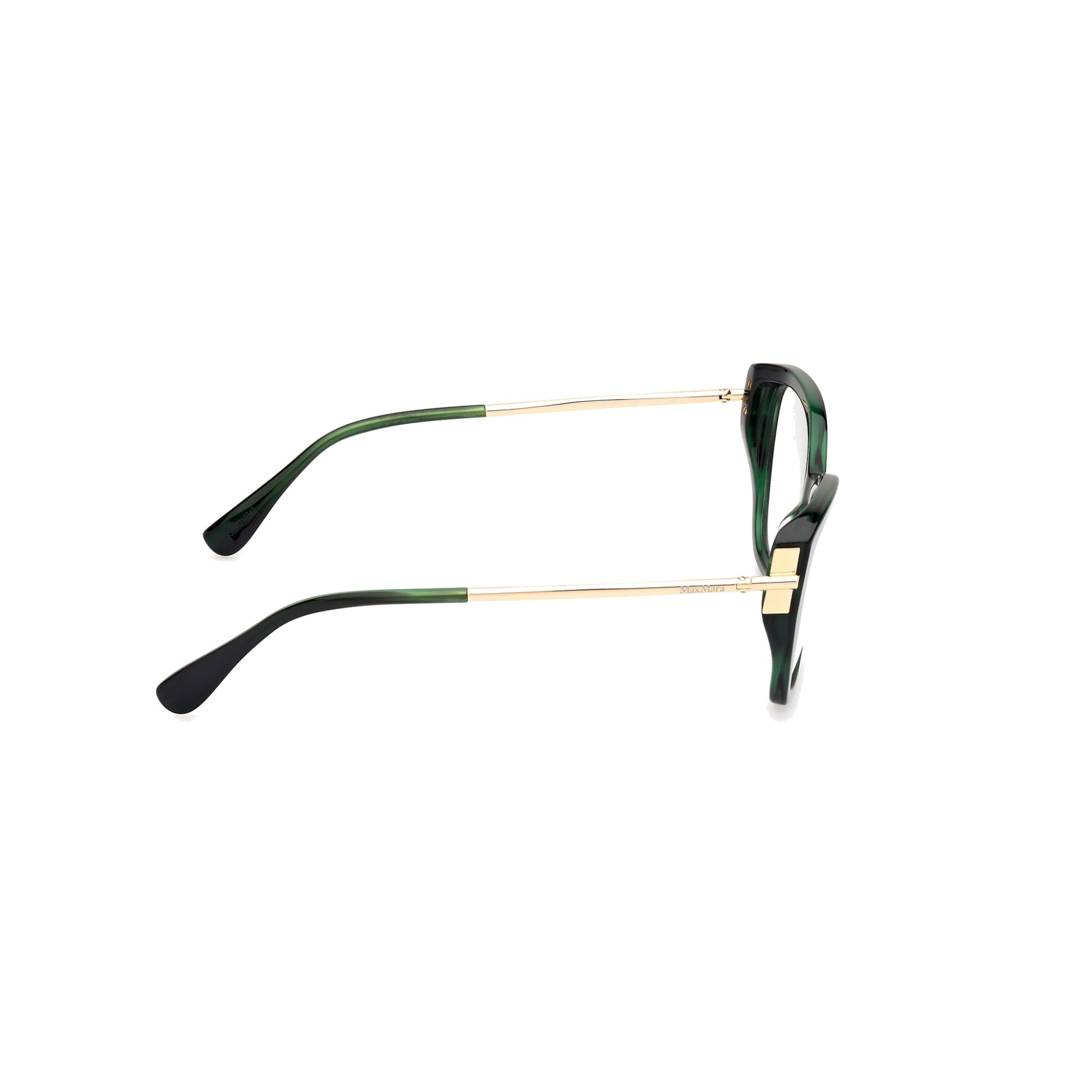 Maxmara MM5117