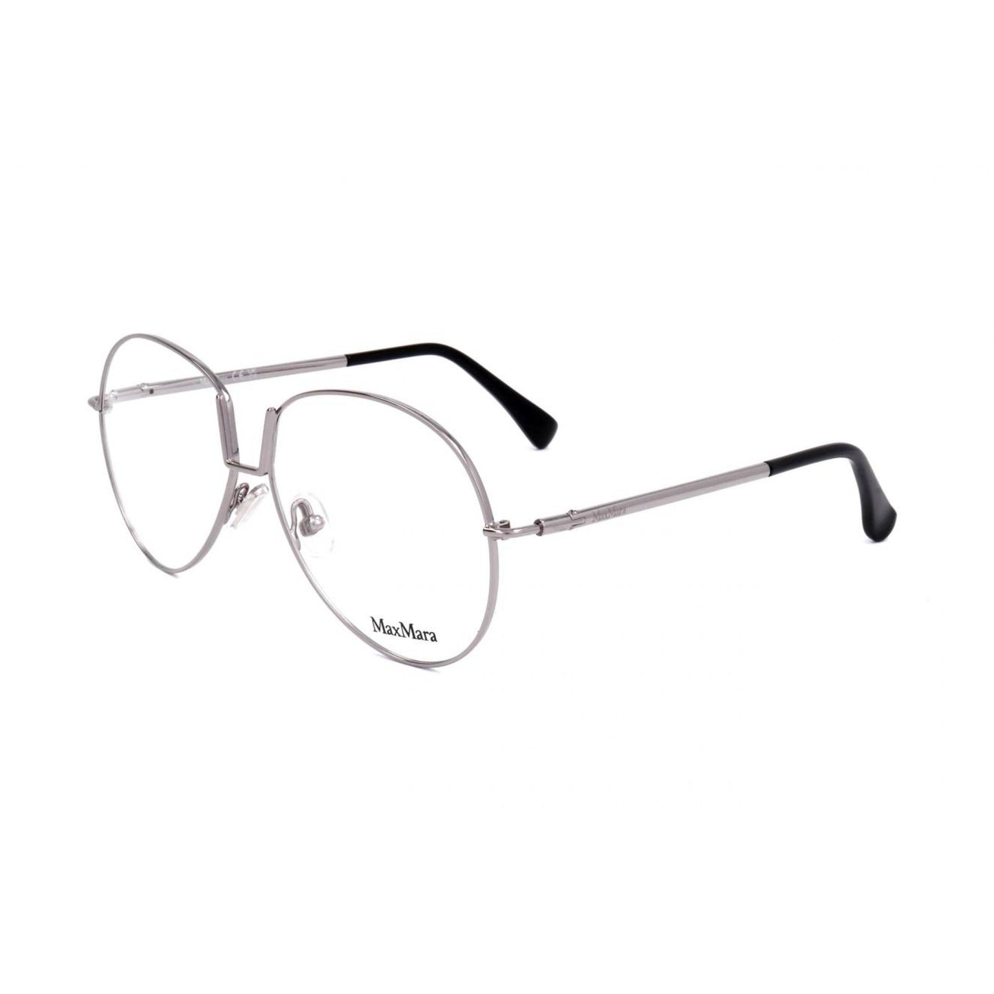 Maxmara MM5119