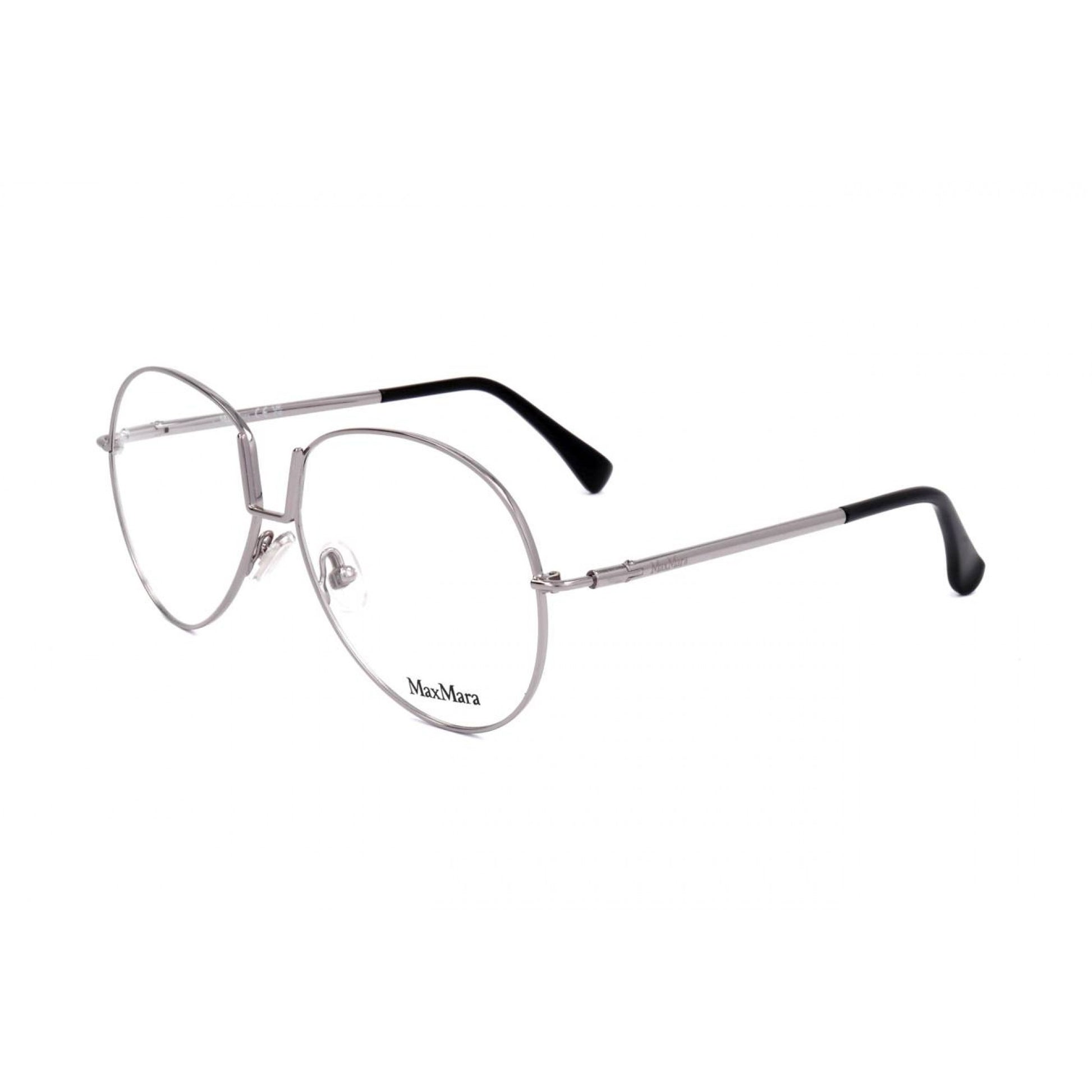 Maxmara MM5119