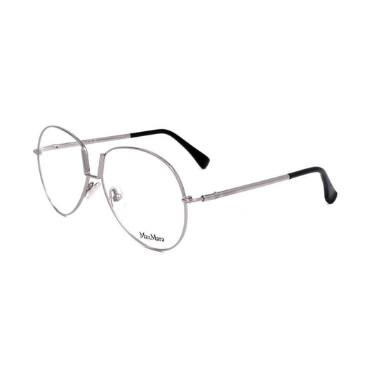 Maxmara MM5119