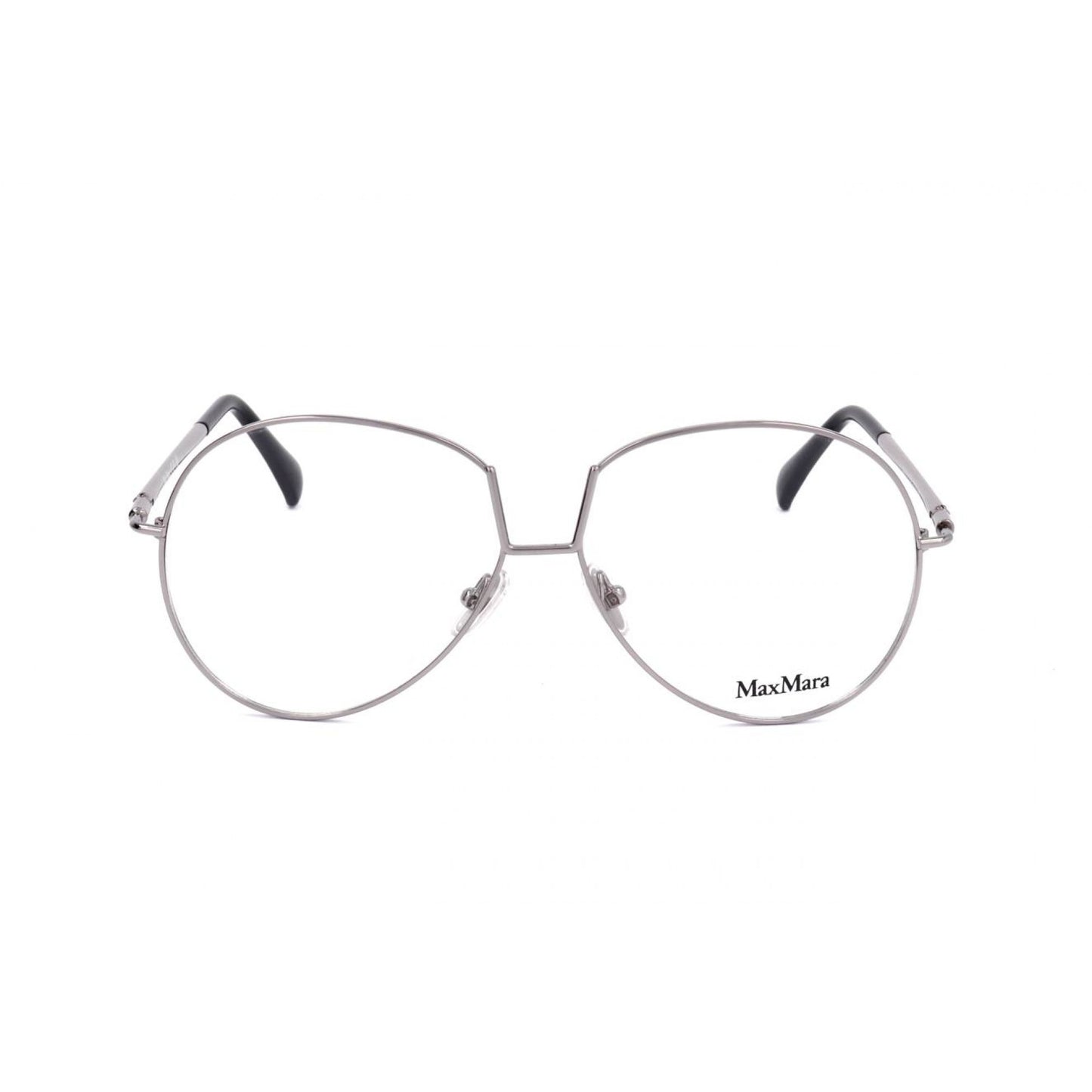 Maxmara MM5119