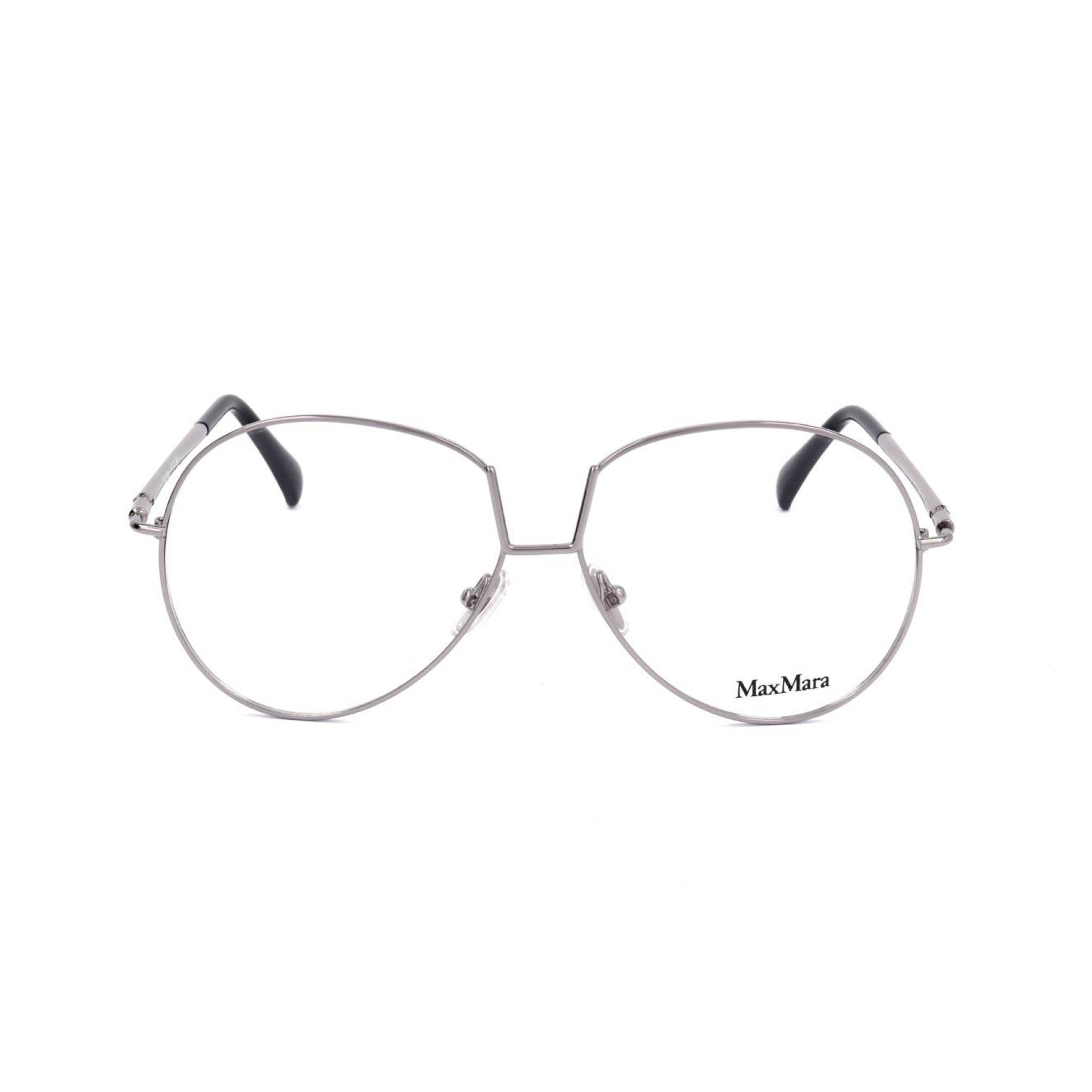 Maxmara MM5119