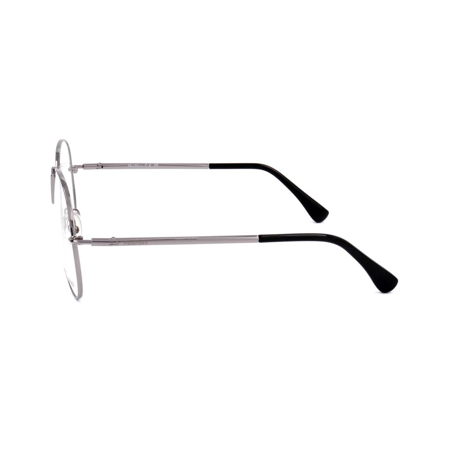 Maxmara MM5119