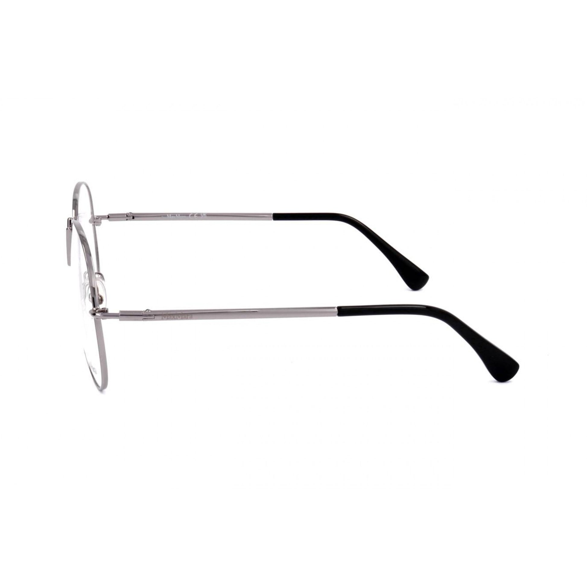 Maxmara MM5119