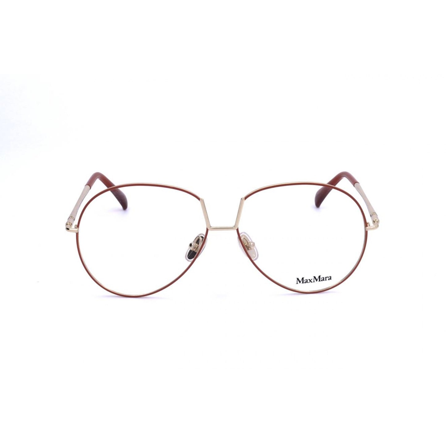 Maxmara MM5119