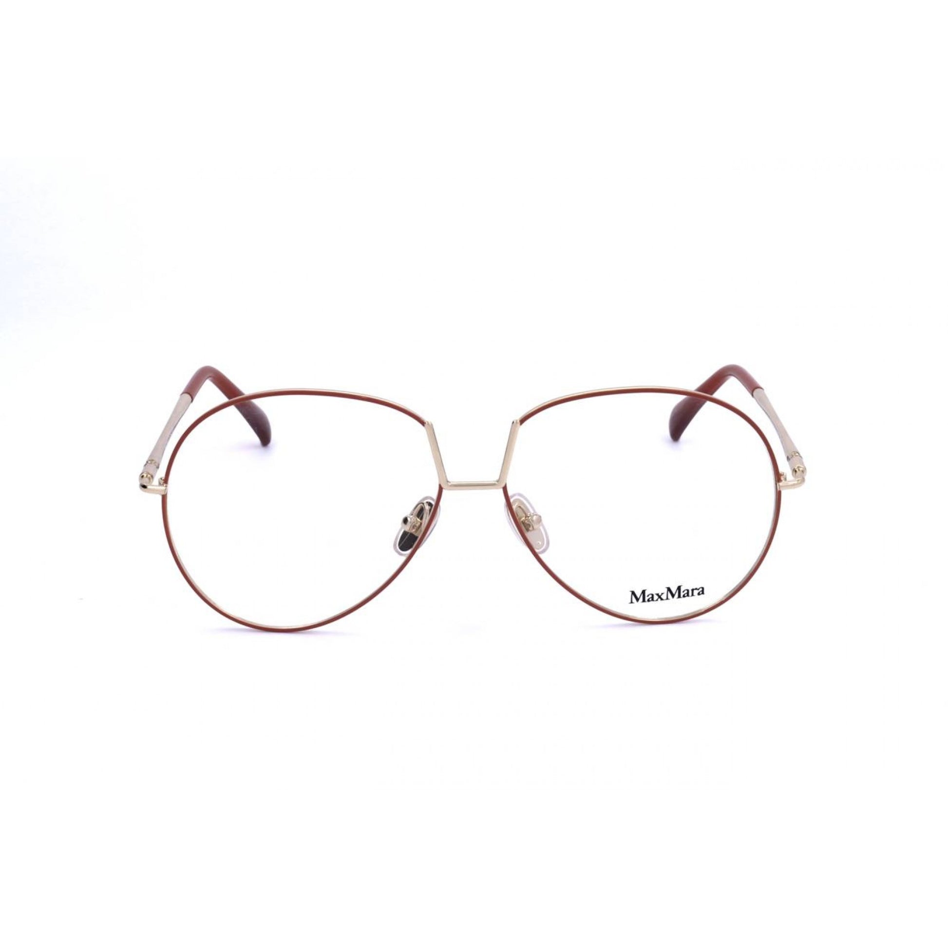 Maxmara MM5119