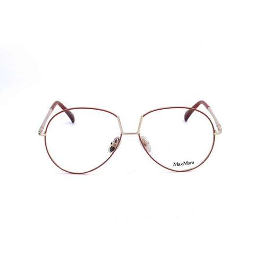 Maxmara MM5119