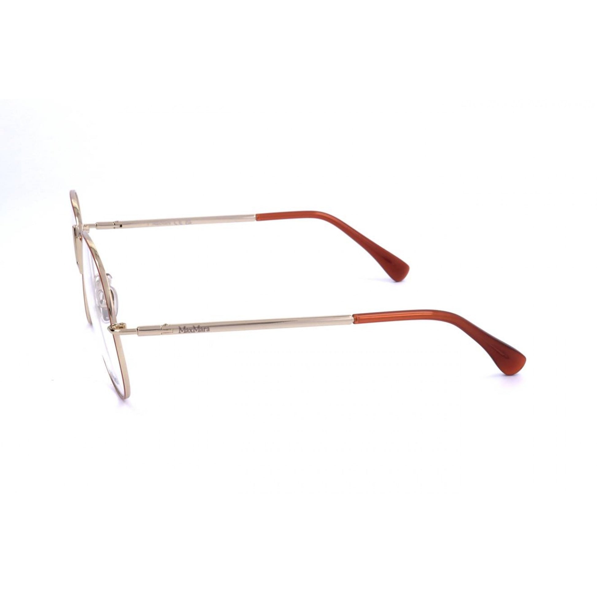 Maxmara MM5119