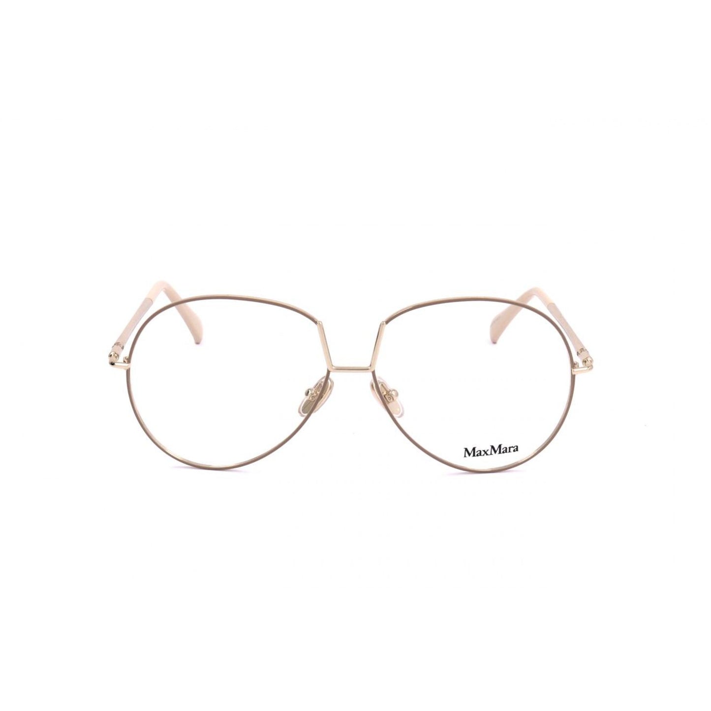 Maxmara MM5119