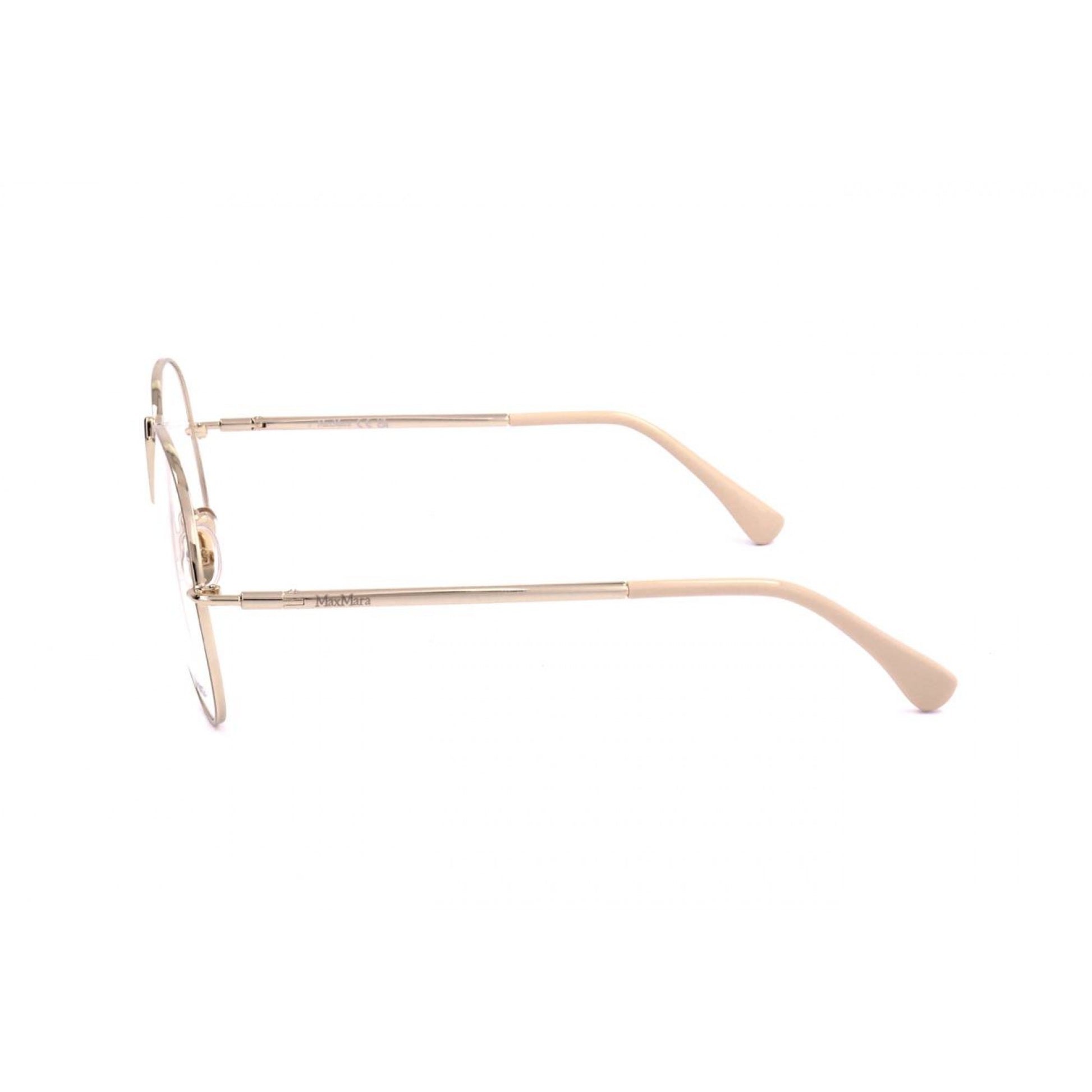 Maxmara MM5119
