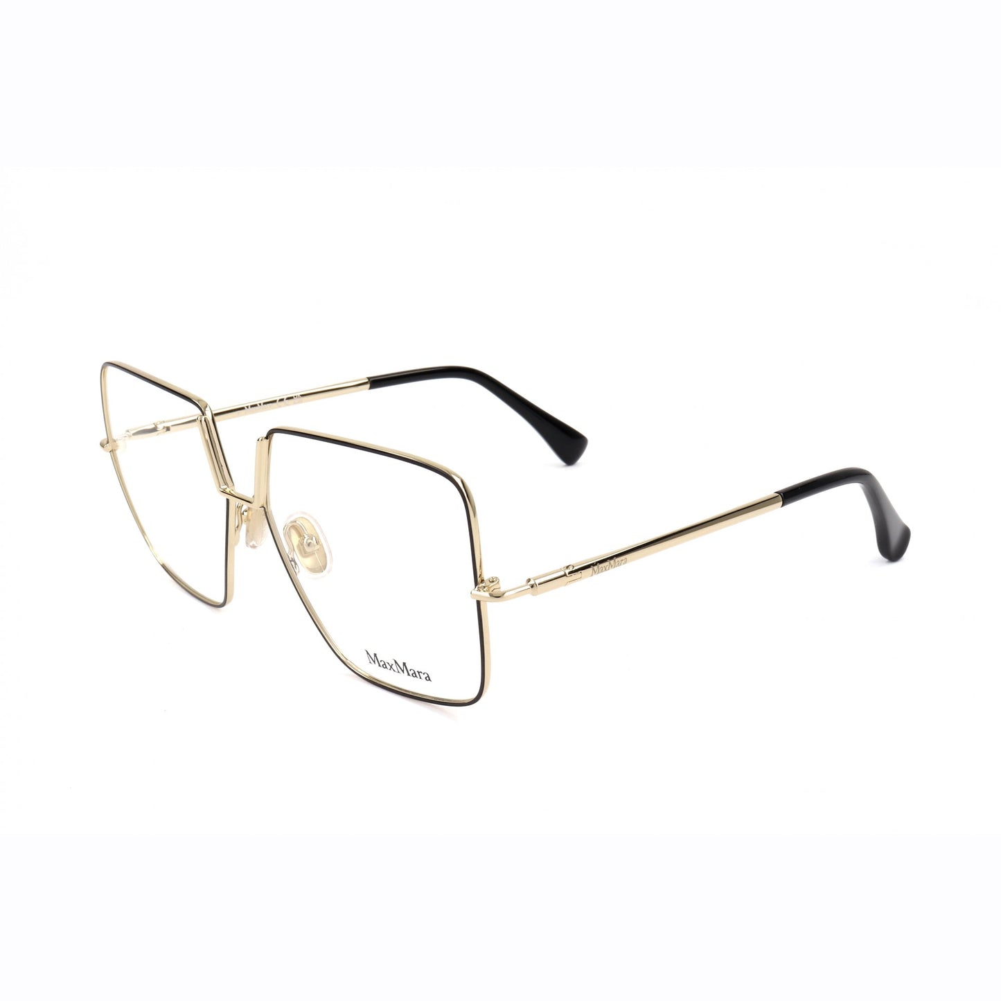Maxmara MM5120