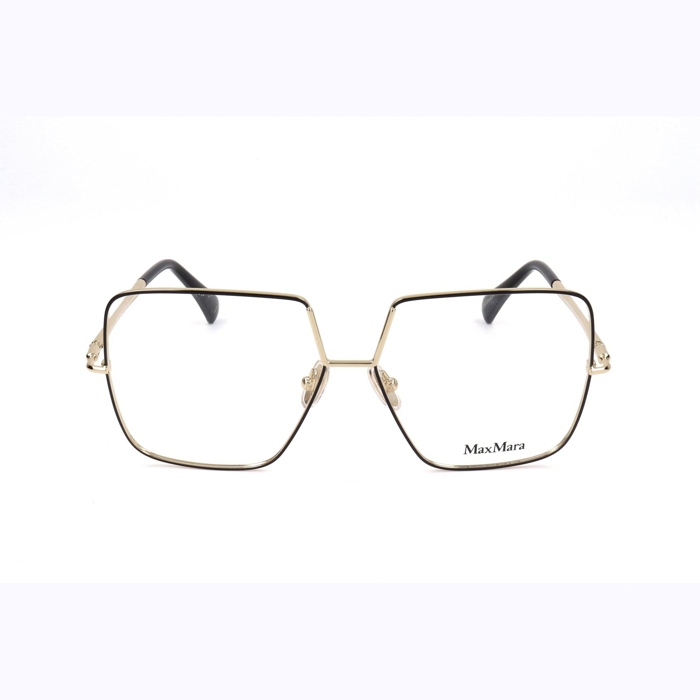 Maxmara MM5120
