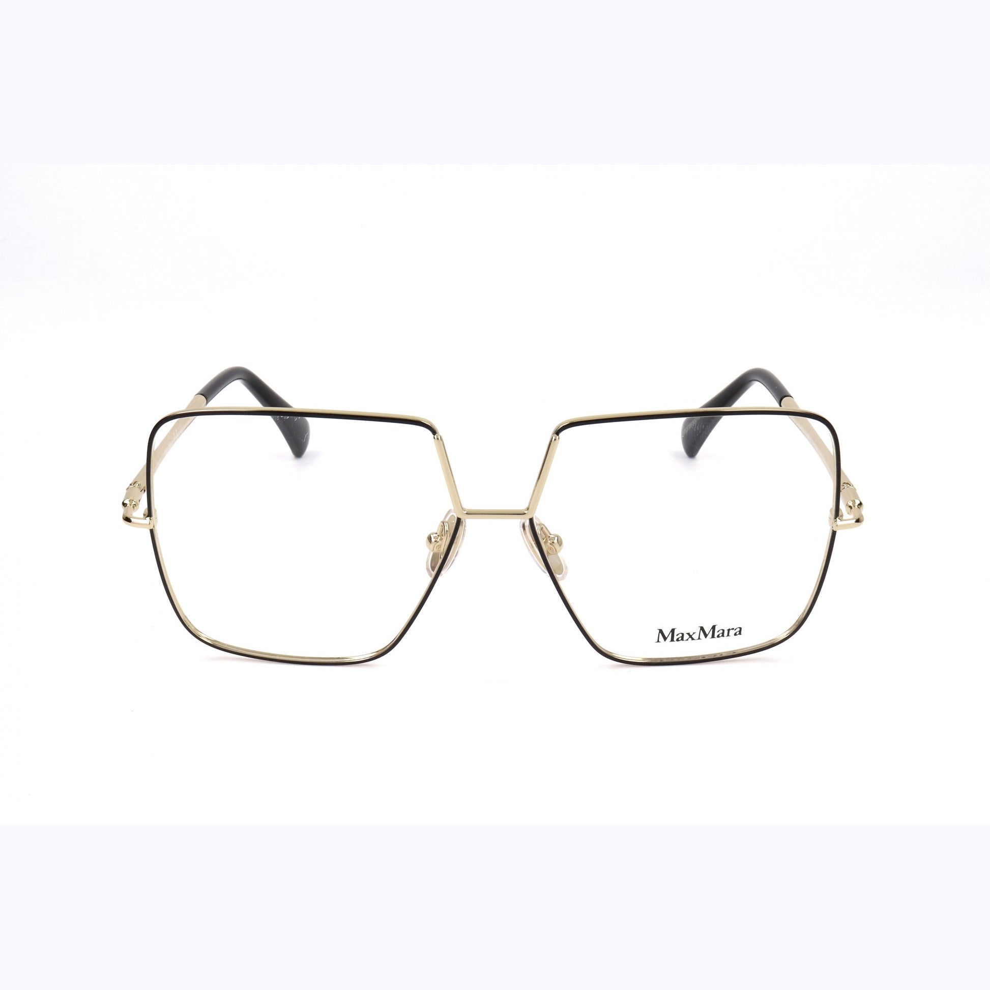 Maxmara MM5120