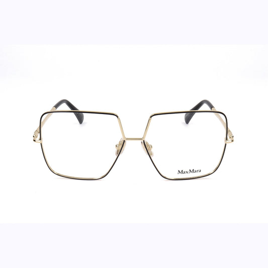 Maxmara MM5120