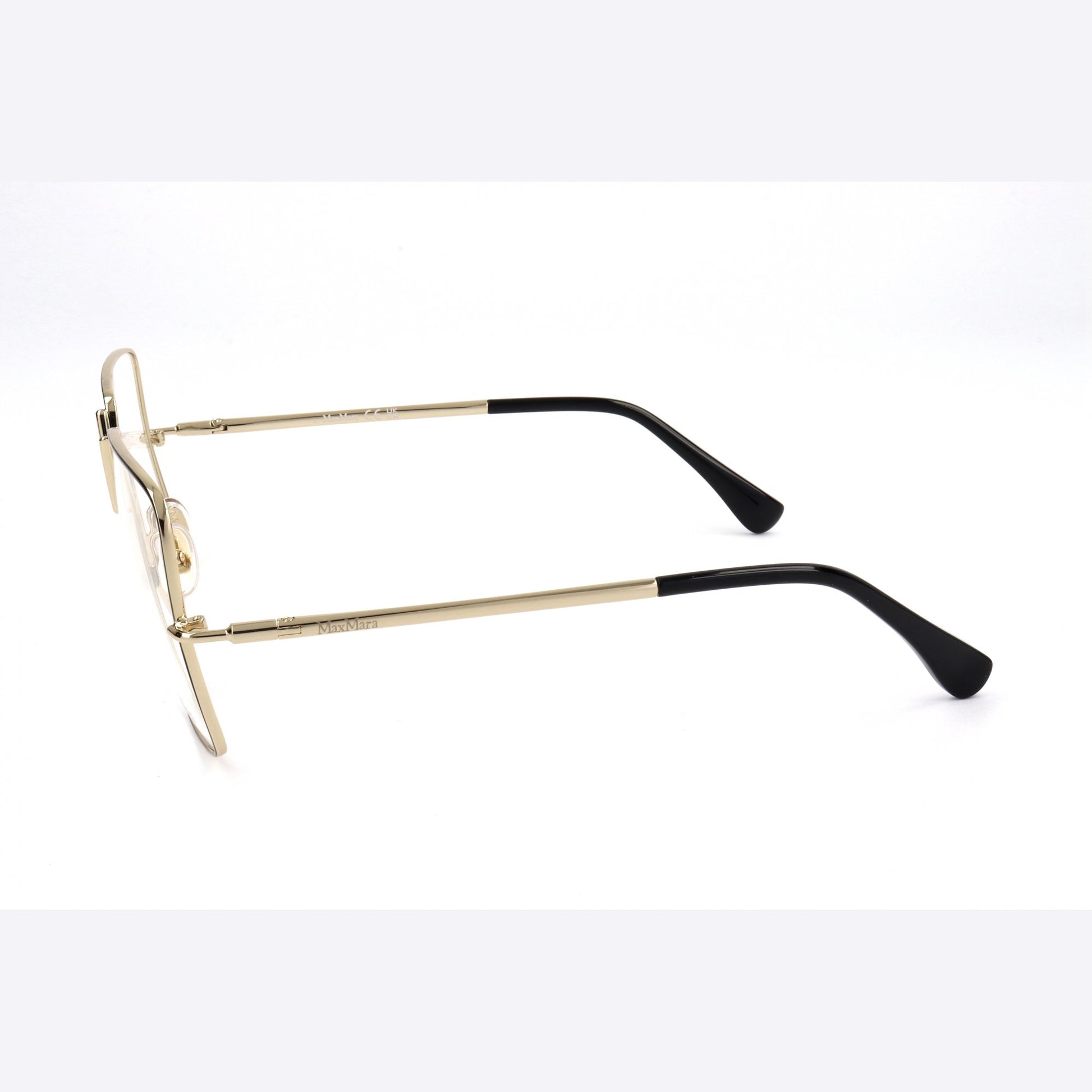 Maxmara MM5120