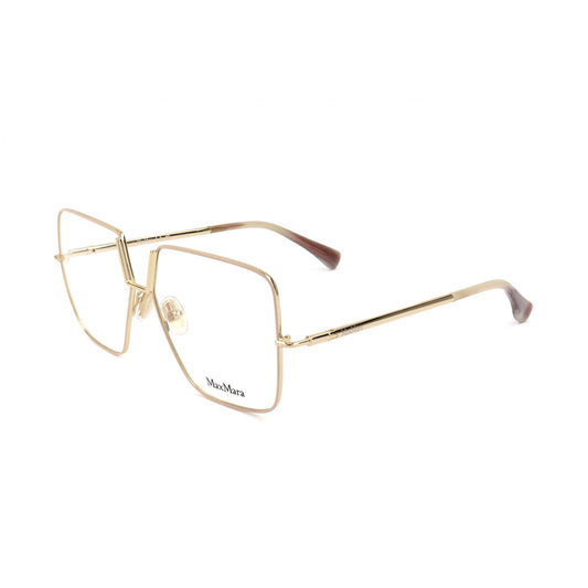 Maxmara MM5120