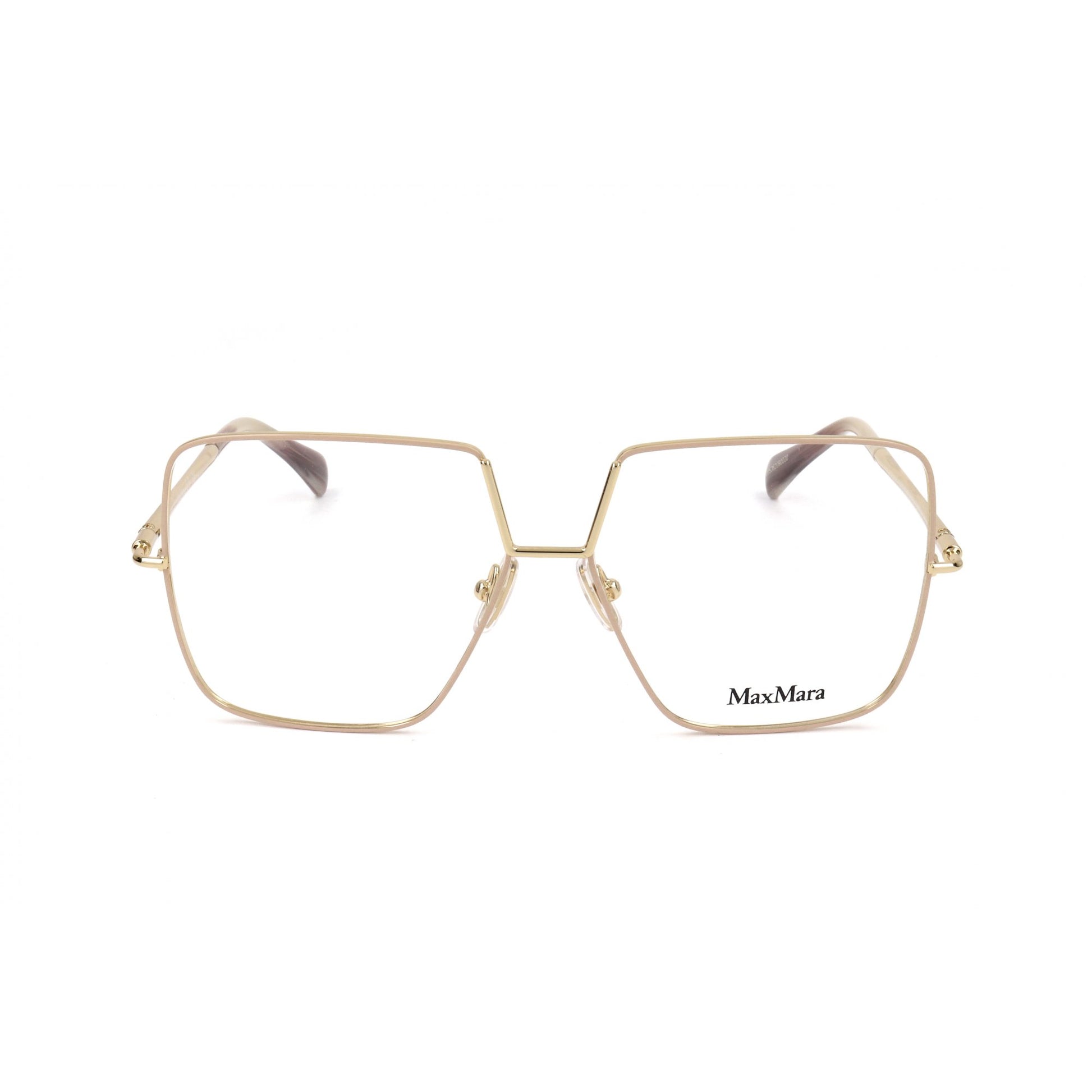 Maxmara MM5120