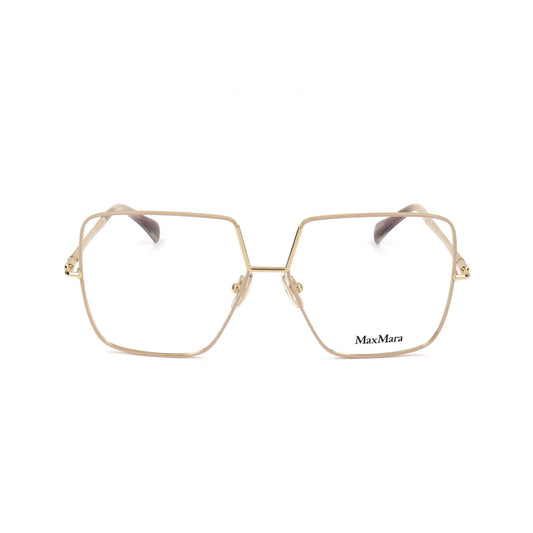 Maxmara MM5120