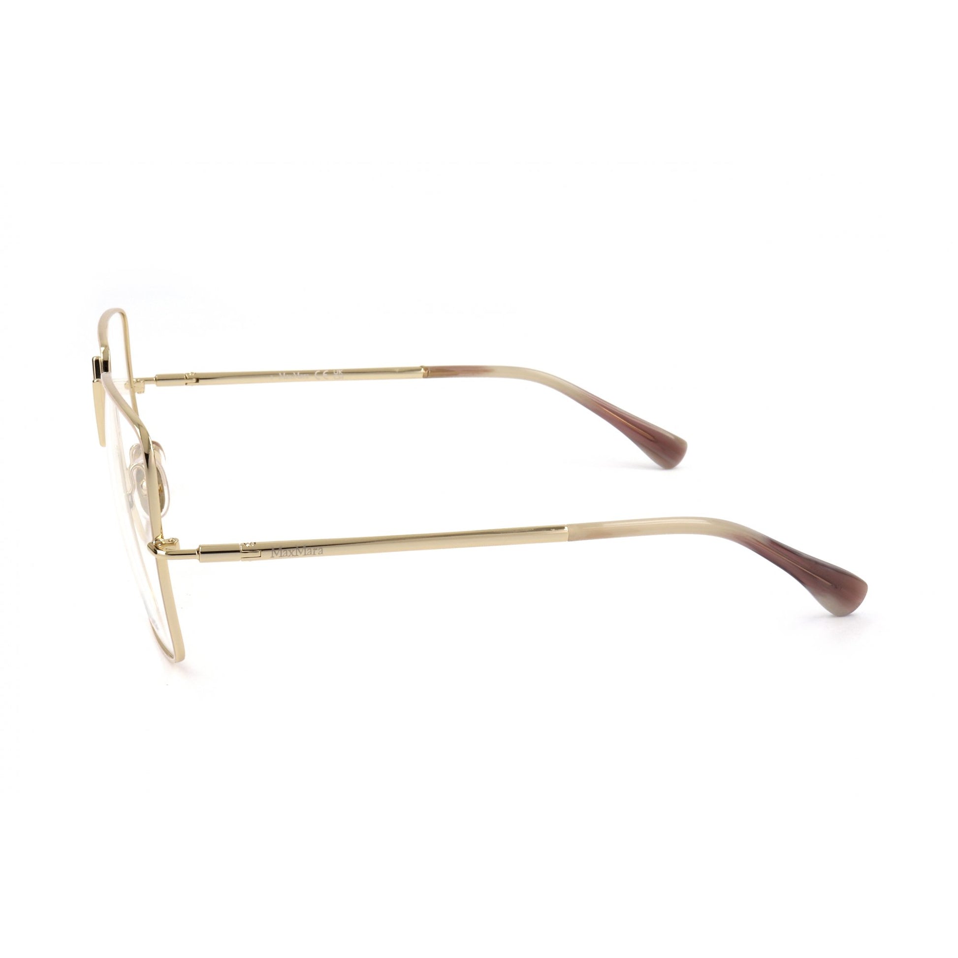 Maxmara MM5120