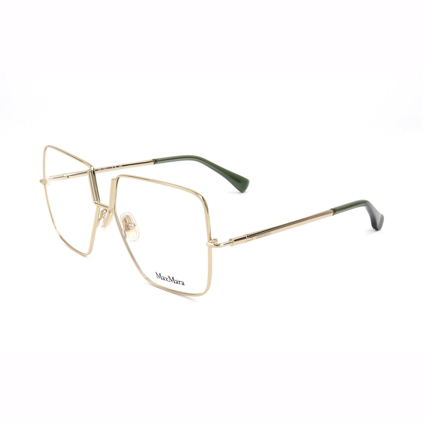 Maxmara MM5120