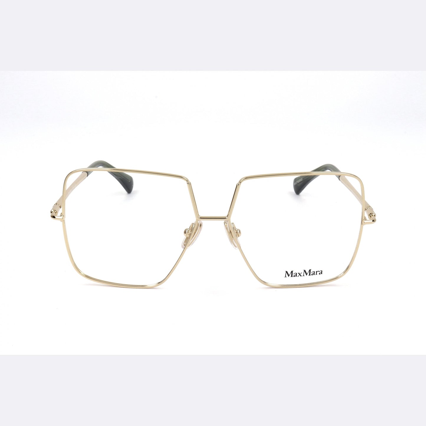 Maxmara MM5120